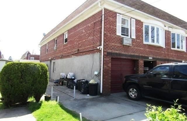 241-42 86th Road - 241-42 86th Road, Queens, NY 11426