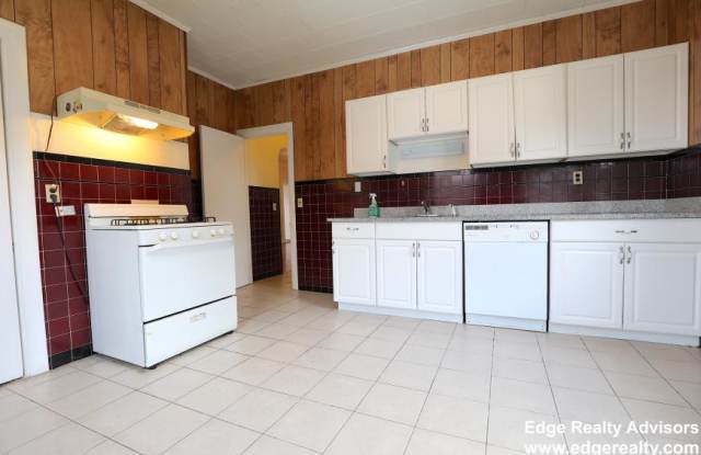 Photo of 58 Leicester St.