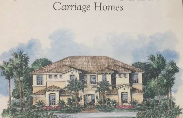 12072 Brassie Bend unit: A 101