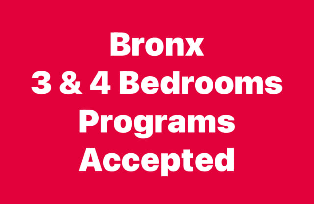 Photo of 1710 Montgomery Ave