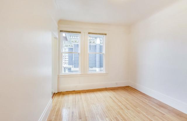 400 DUBOCE