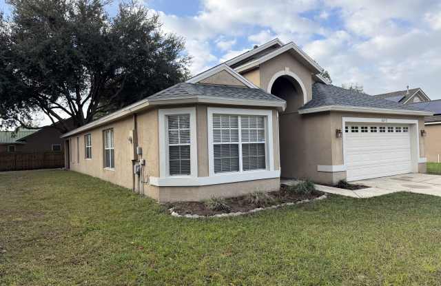 3052 Wild Pepper Ave