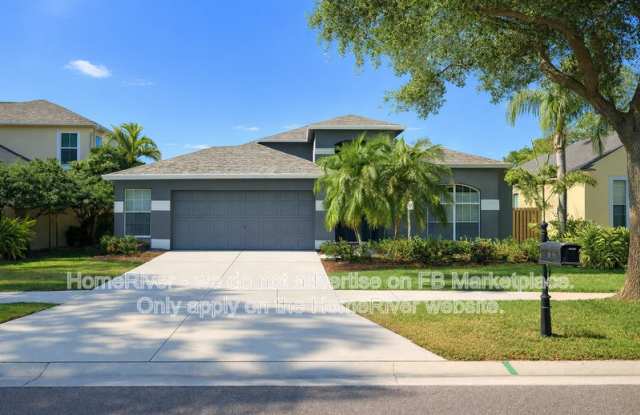 Photo of 10434 Lightner Bridge Dr