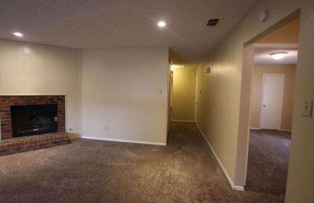 4508 Edinburgh Drive