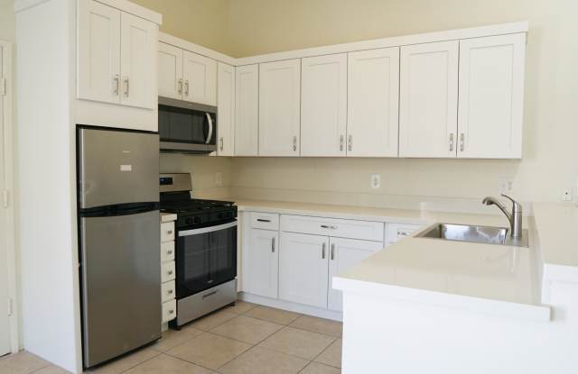 31712 Avenida El Pueblo, Cathedral City, CA 92234