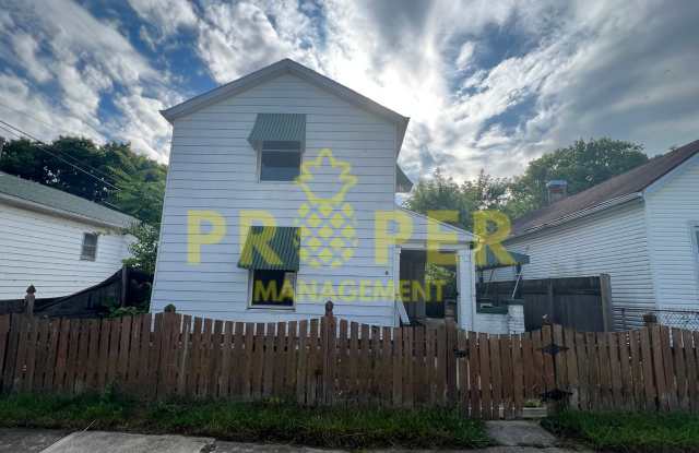 32 More Ave