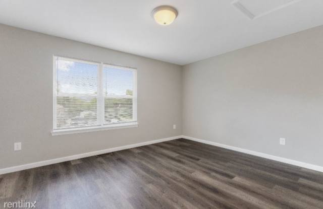 2815 S Roan St, Johnson City TN