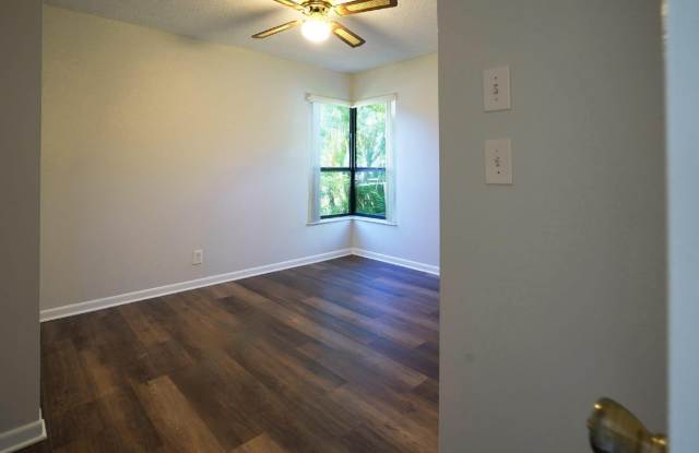 3325 Cocoplum Cir 3303