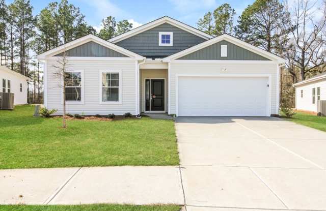 Photo of 7523 Tender Heart Circle