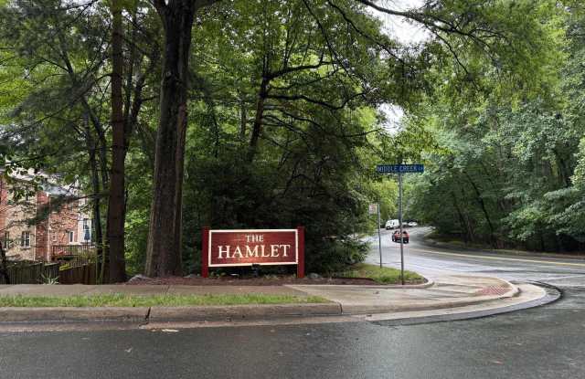 11736 DRY RIVER Court