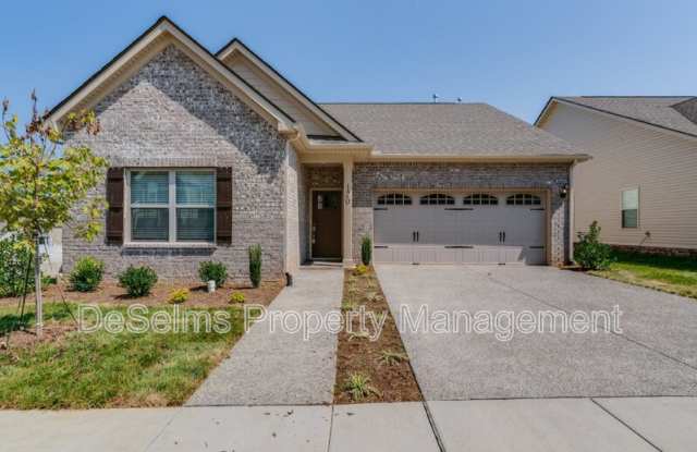 Photo of 127 Auxley Court