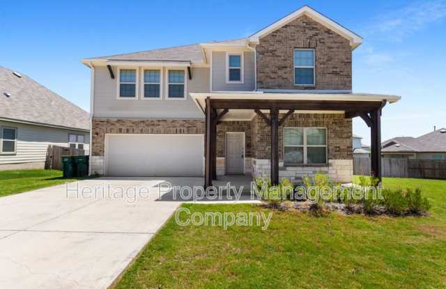 Photo of 6822 Titan park