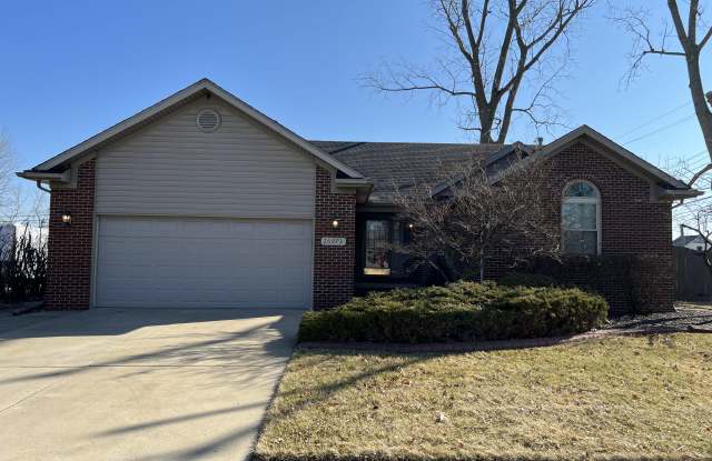 26973 Reaume St - 26973 Reaume Street, Woodhaven, MI 48183