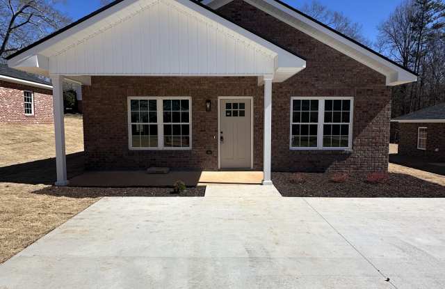 205 Cunningham Drive