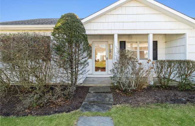 146 Saint Andrews Circle