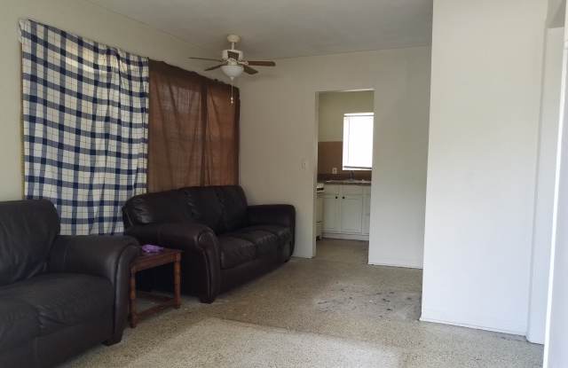 38485 County Road 54 # 6