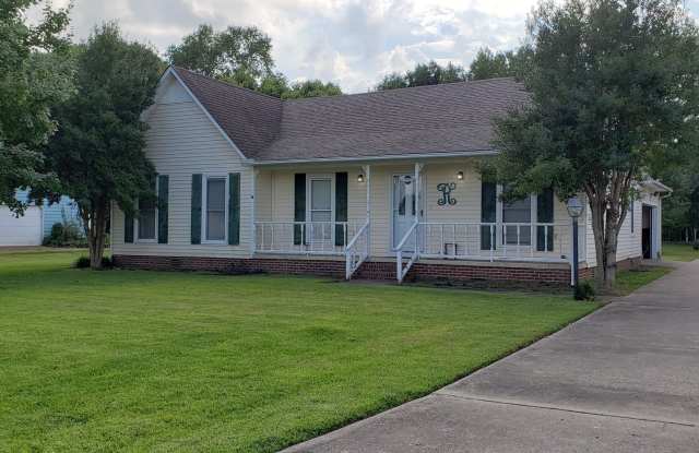 Photo of Northmeade Woods Subdivision