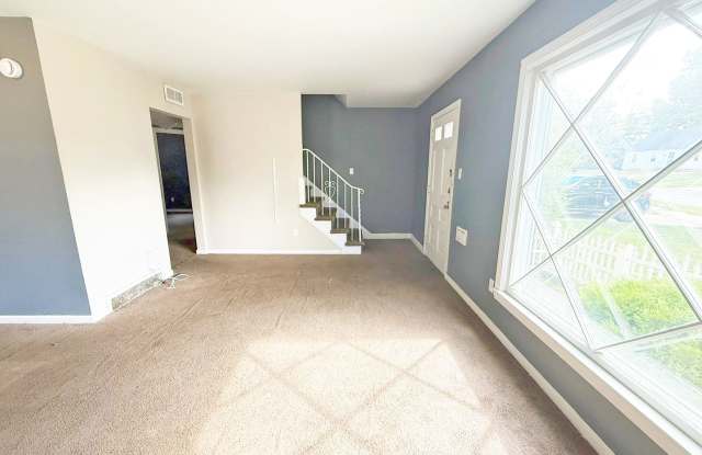 Photo of 3 BED 2 BATH BEAUTIFUL SINGLE FAMILY HOME IN CLEVELAND!