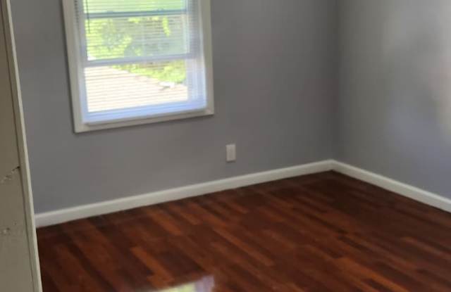 427 Homestead Avenue