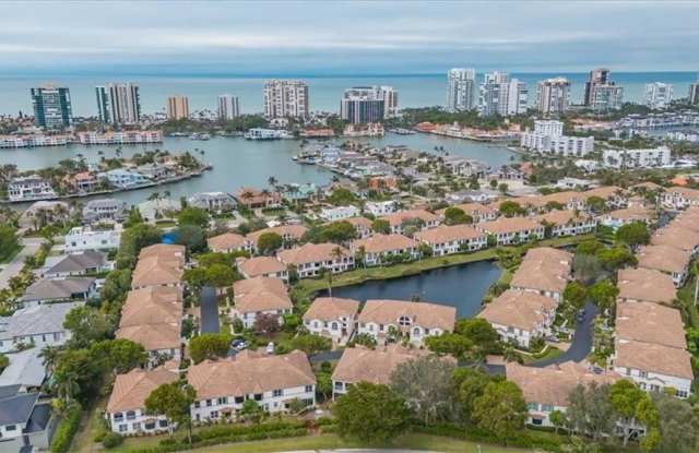 233 Colonade Cir unit: 2205