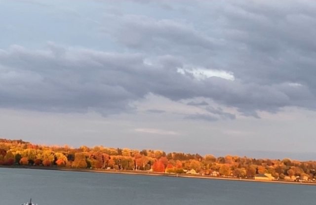 Photo of 2972 Holland Drive