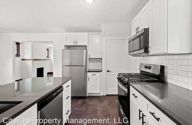 131 Patterson Ave