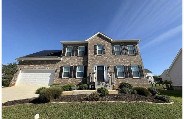 Photo of 189 Traverse Drive