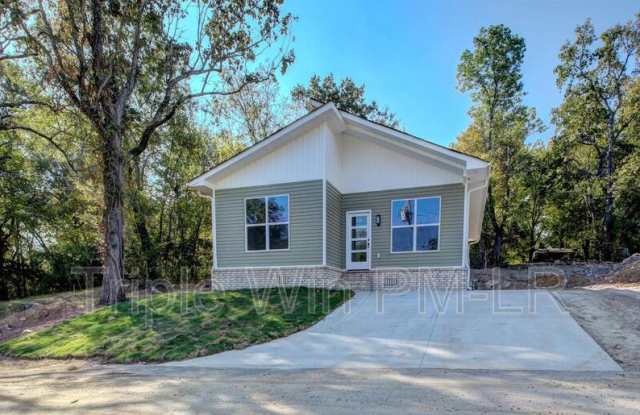 Photo of 3403 W 17th St.