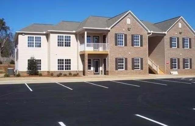 220 A Outlook Drive