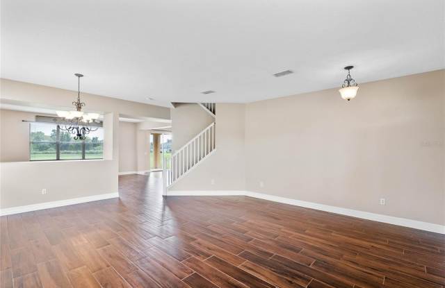 14281 LAGOON COVE LANE