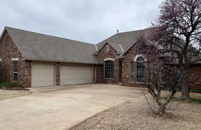 212 Shortgrass Road