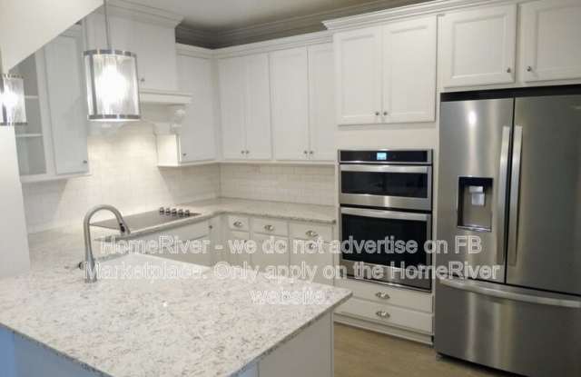 60 Leeward Island Dr