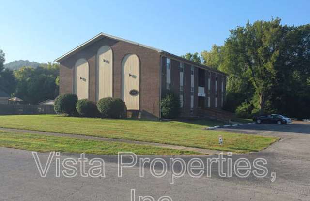 Photo of 4119 Glen Hill Manor Dr