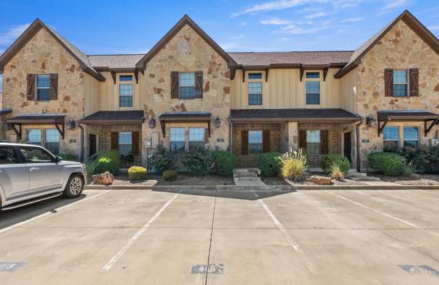 415 Goldilocks Lane - 1