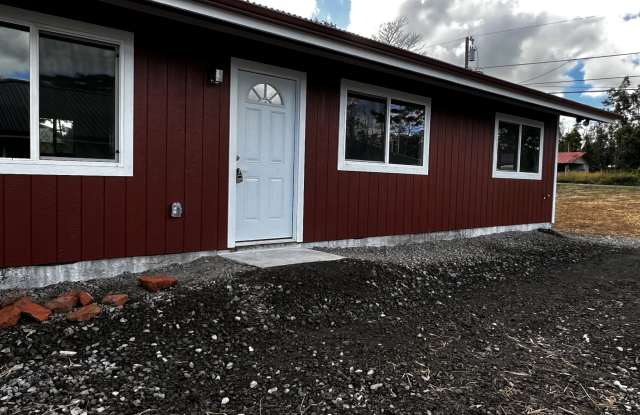 16-2039 Emerald Drive