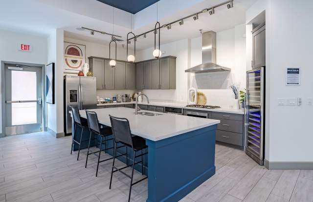 Photo of Enchanted Springs