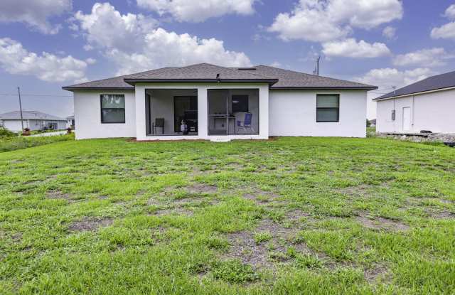 2811 25th Street Southwest