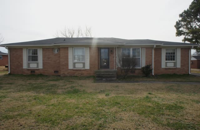 916 Winston Ave. - 916 Winston Avenue, Lebanon, TN 37087