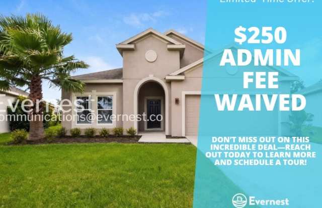 1891 Castleton Drive