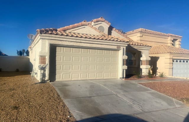 8304 Cove Landing Ave. - 8304 Cove Landing Avenue, Las Vegas, NV 89145