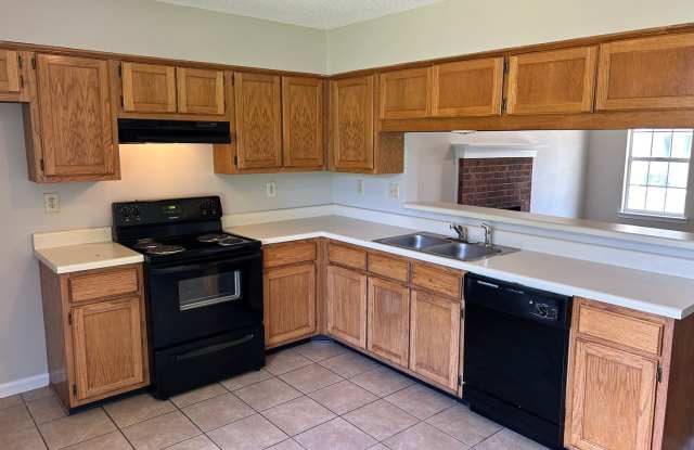 7059 Hampton Dr Horn Lake, MS