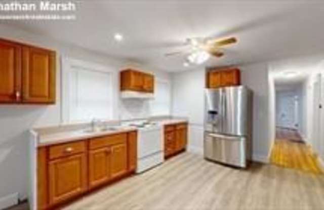 41 Crescent Ave.