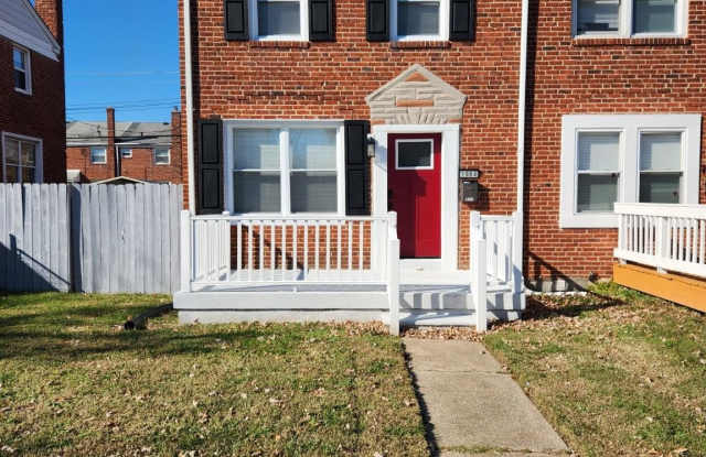 Photo of 1964 GUY Way