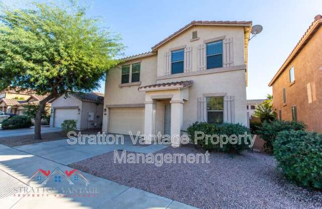 7045 W St Catherine Ave