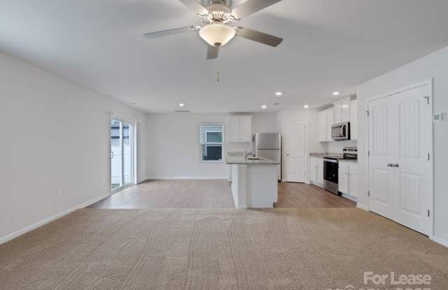 9346 Creedmore Hills Drive