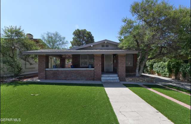 408 Cincinnati Avenue