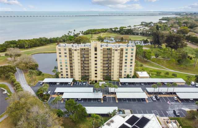 Photo of 2620 Cove Cay Dr Unit 1001