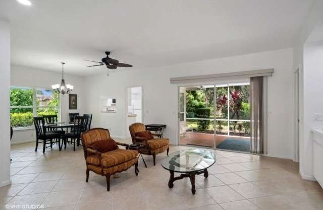 7625 Winged Foot Court