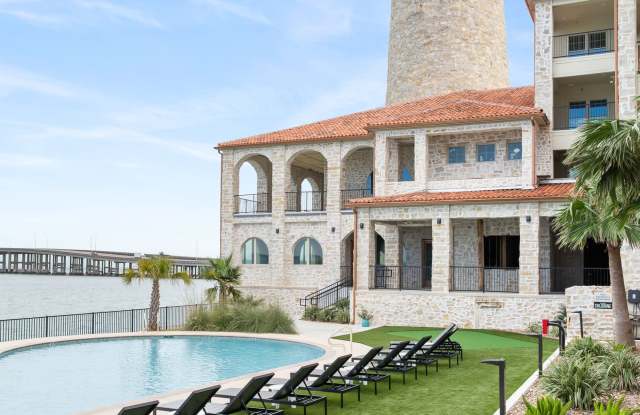 Photo of Lighthouse Pointe