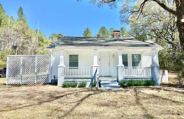 690 E. ROBERTSON ROAD